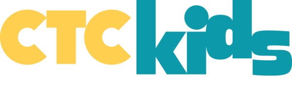 Логотип телеканала СТС ИДС