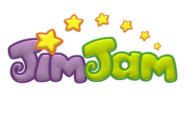 Логотип канала Уникум