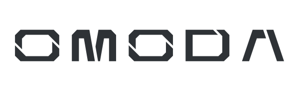 Omoda c5 логотип