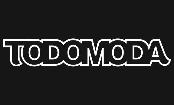 Lamoda.ru логотип