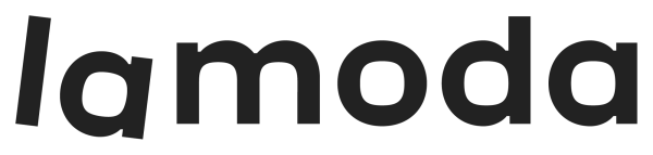 Citroen логотип