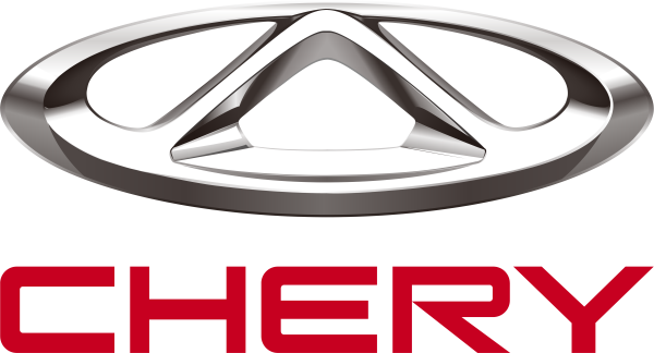 Лого Киа 2021