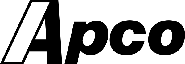 Daso логотип вектор