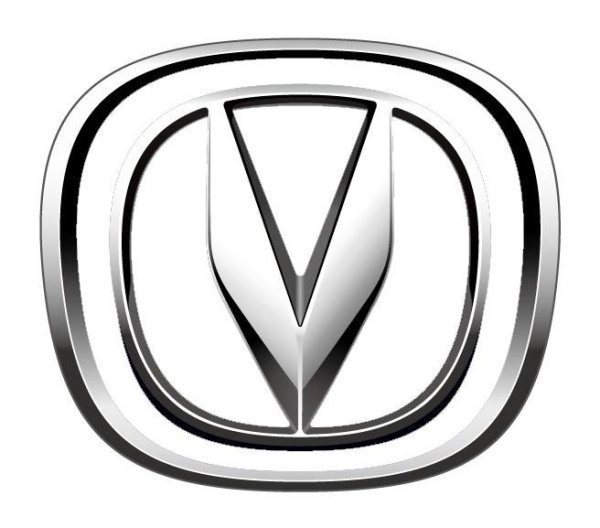 DIGNICS логотип вектор