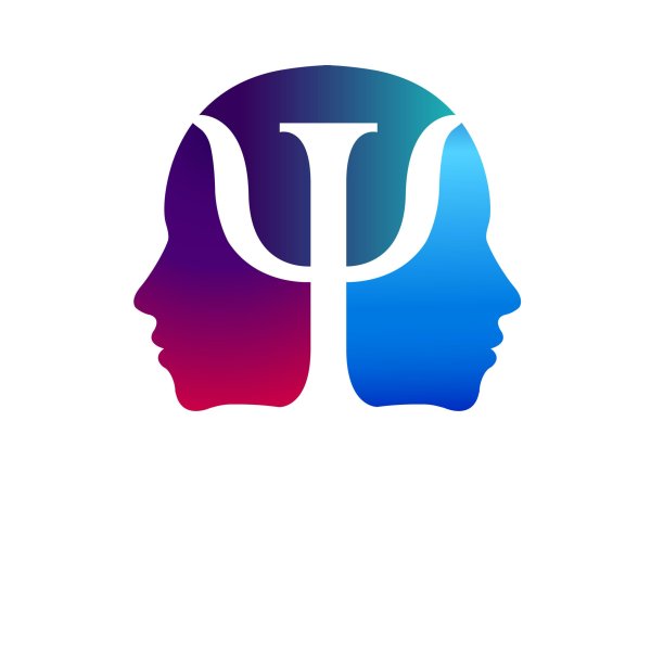 Психология логотип