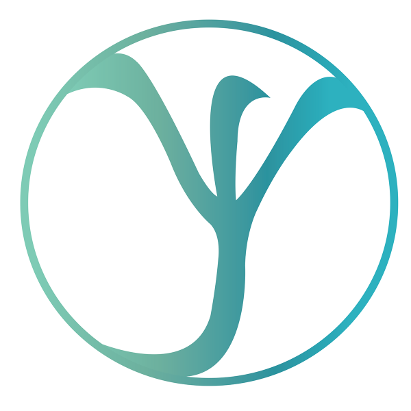 Знак психологии