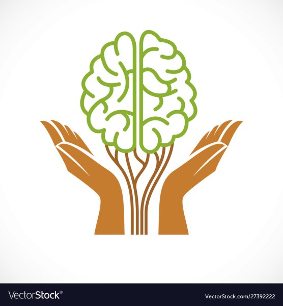 Психолог дерево