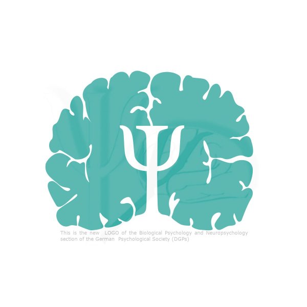 Символ психотерапии