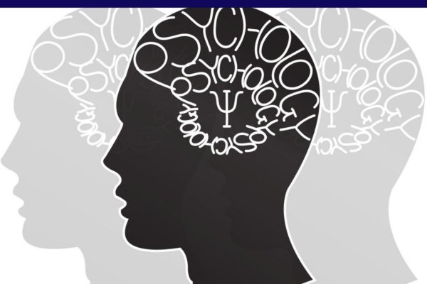 Наклейки психология