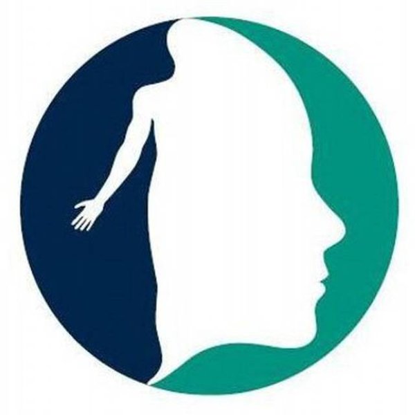 Логотип по психологии