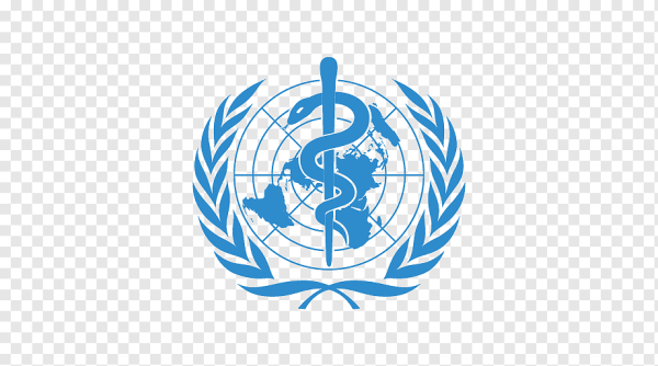 Всемирная организация здравоохранения воз