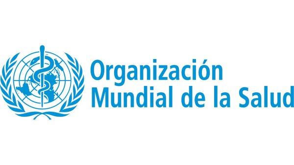 Эмблема воз всемирной организации здравоохранения