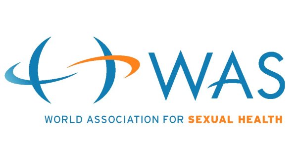 Международная Ассоциация здоровья логотип