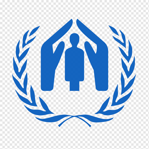 Управление Верховного комиссара ООН по делам беженцев