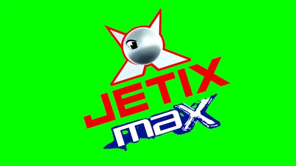 Телеканал джетикс