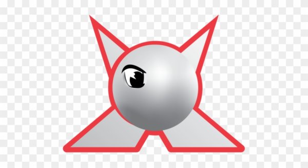 Jetix logo