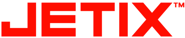 Jetix logo