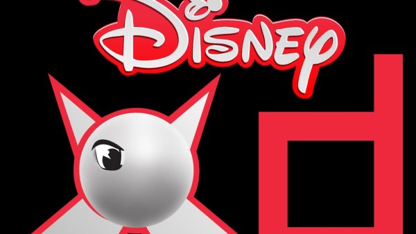 Джетикс шоу