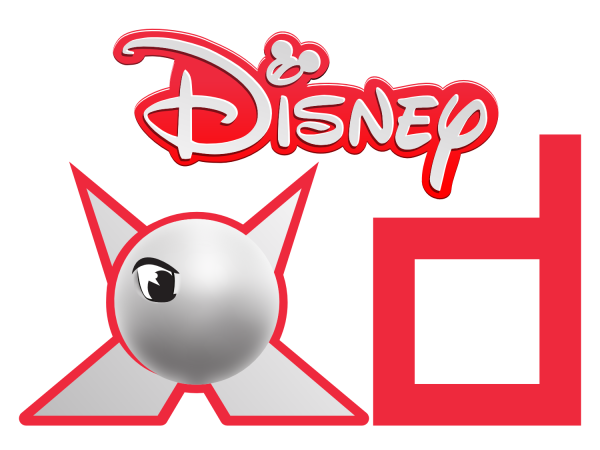 Джетикс логотип