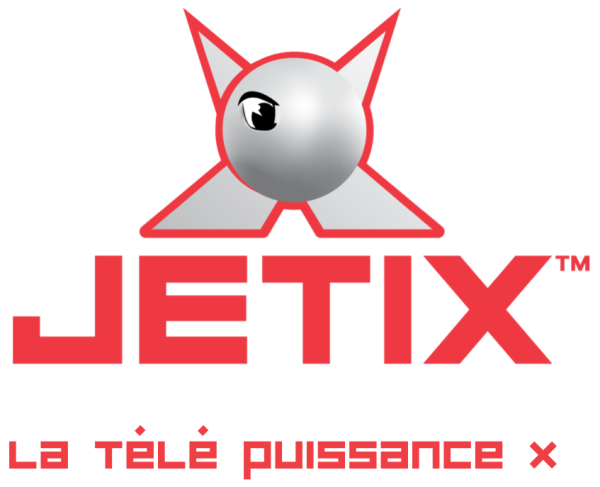 Телеканал Fox Kids