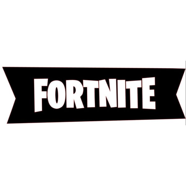 ФОРТНАЙТ вектор