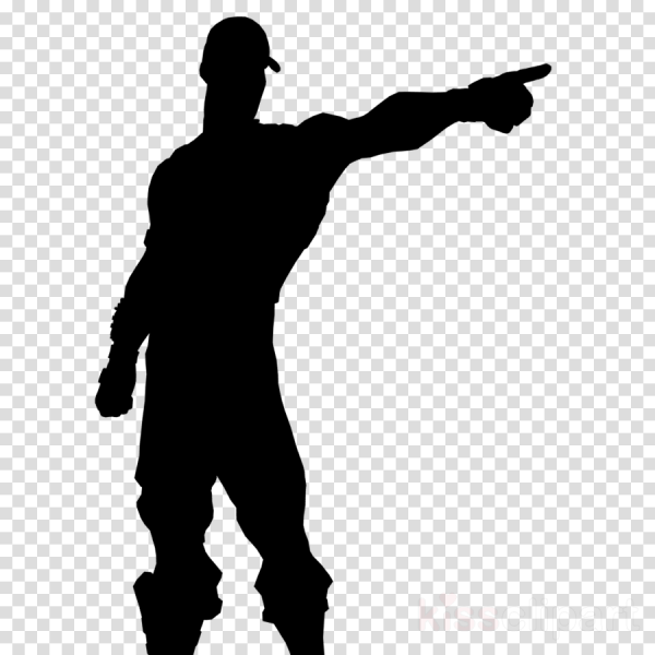 Fortnite надпись