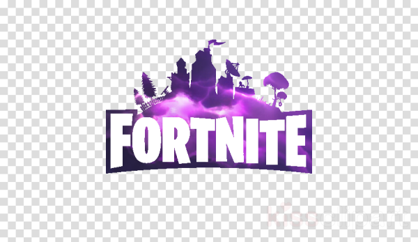Fortnite эмблема