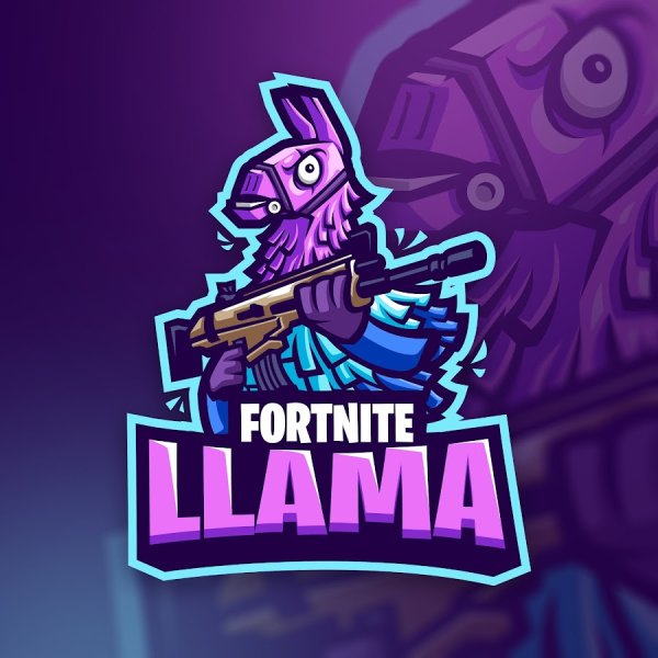 ФОРТНАЙТ надпись