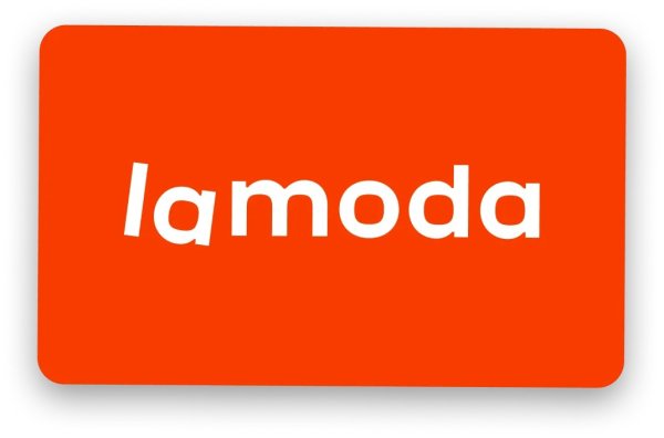 Сертификат ламода