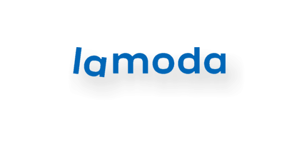 Пункт возврата ламода