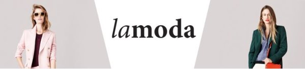 Ламода картинки