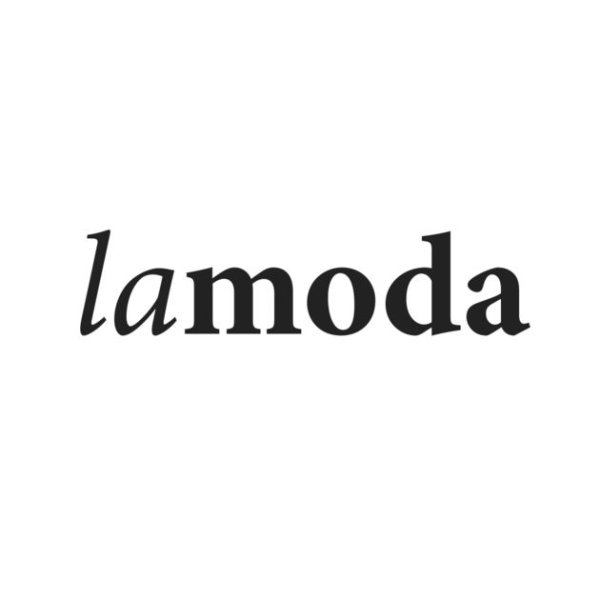 Lamoda PNG
