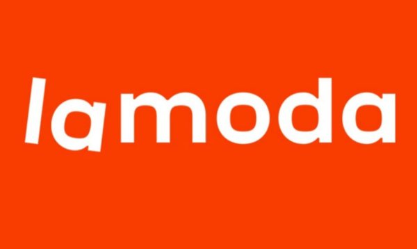 Сертификат ламода