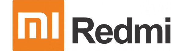Roidmi logo