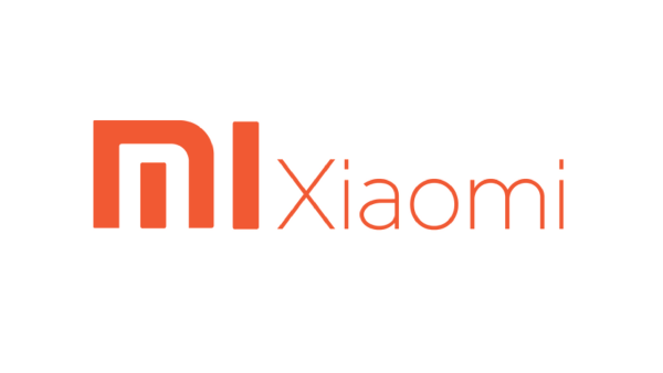 Xiaomi бренд логотип