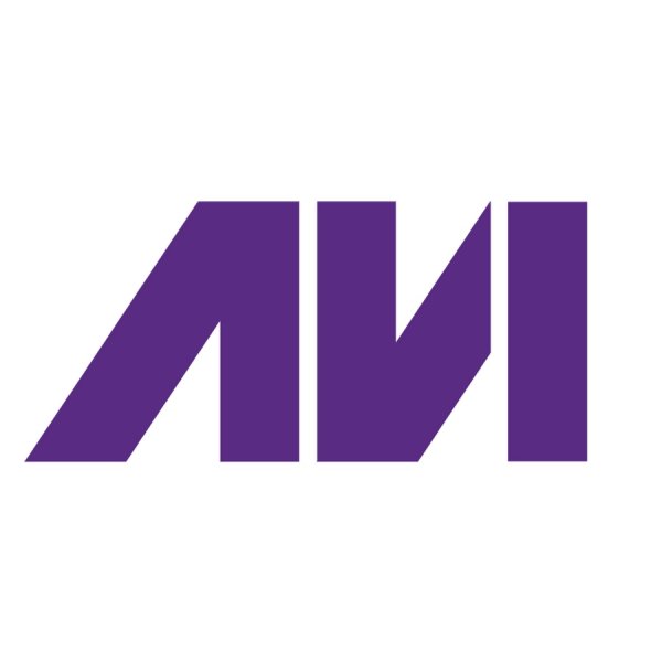 МИНИМИ логотип