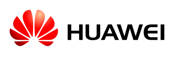 EMI новый логотип