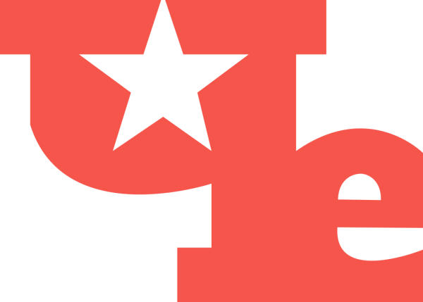 Телеканал че логотип