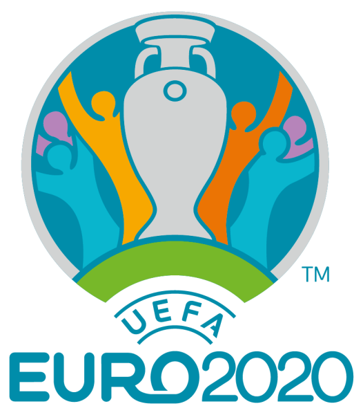 Подпись че Гевары