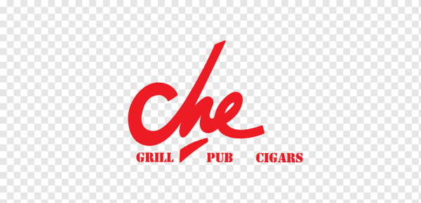 Shot TV логотип