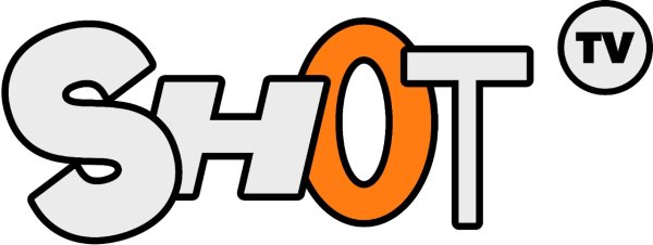 Фидель Кастро вектор