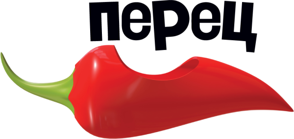 УЕФА евро 2020