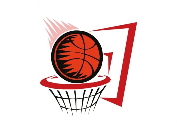 Баскетбол символика