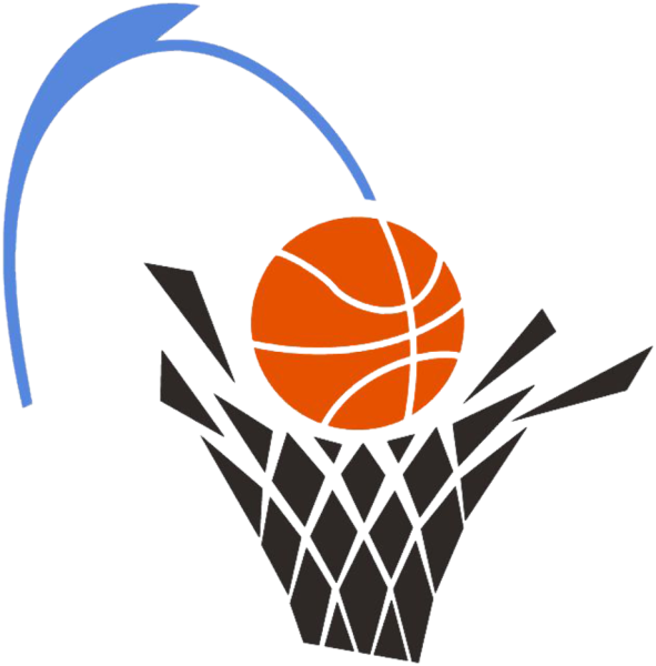 Баскетбол символ