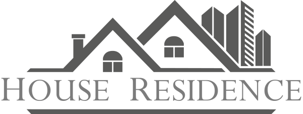 Риэлторская фирма логотип