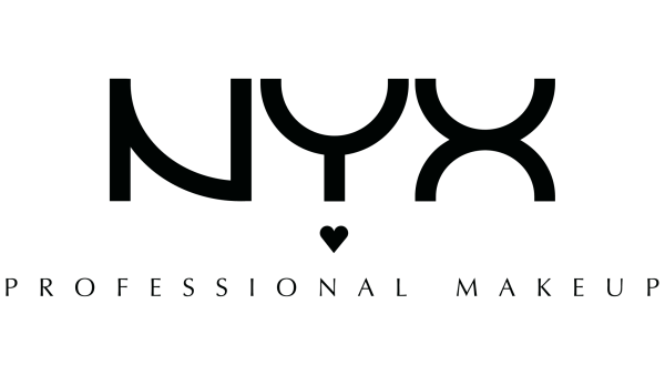 НИКС косметика фирменный знак