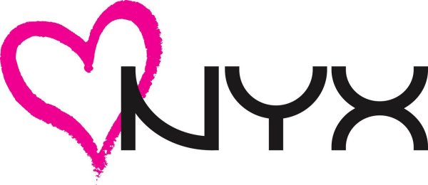 НИКС логотип