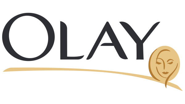 Логотип косметической компании