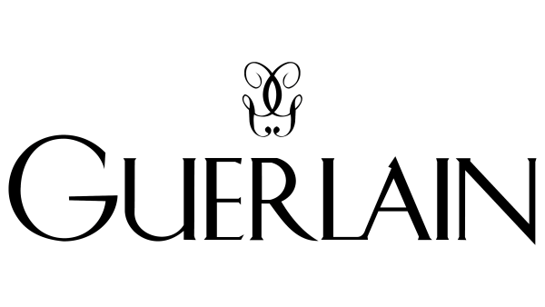 Герлен логотип