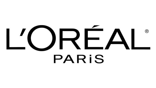 Loreal бренды